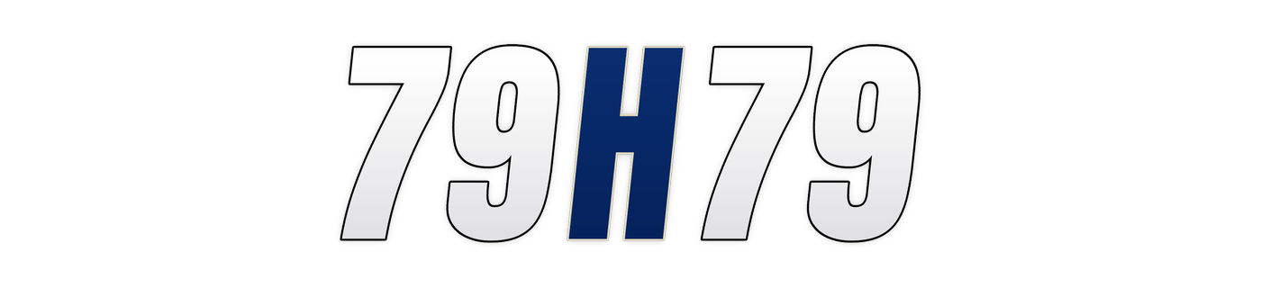 79h79
